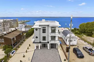 5104 West Ave, Long Beach Township, NJ 08008 - Photo 2