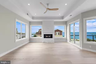5104 West Ave, Long Beach Township, NJ 08008 - Photo 6