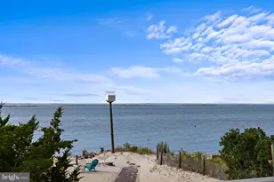 5104 West Ave, Long Beach Township, NJ 08008 - Photo 64