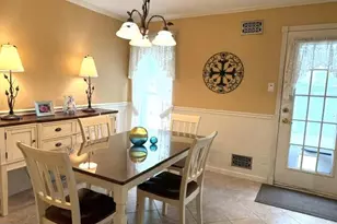 41 Mizzen Dr, Barnegat, NJ 08005 - Photo 10