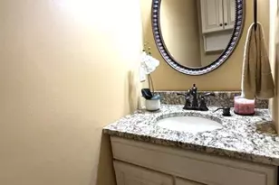 41 Mizzen Dr, Barnegat, NJ 08005 - Photo 14