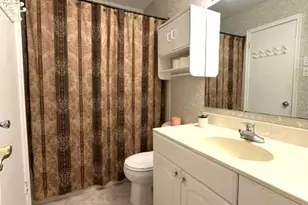 41 Mizzen Dr, Barnegat, NJ 08005 - Photo 18