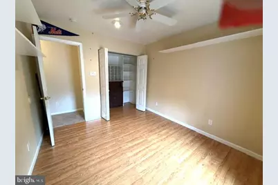 41 Mizzen Drive, Barnegat, NJ 08005 - Photo 28