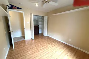 41 Mizzen Dr, Barnegat, NJ 08005 - Photo 28