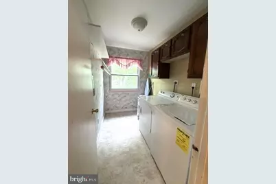 41 Mizzen Drive, Barnegat, NJ 08005 - Photo 30
