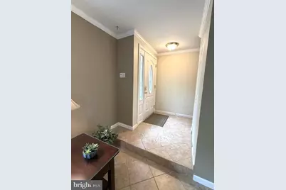 41 Mizzen Drive, Barnegat, NJ 08005 - Photo 16