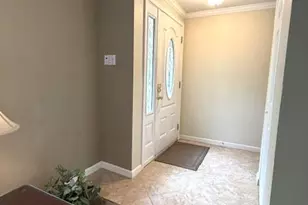 41 Mizzen Dr, Barnegat, NJ 08005 - Photo 16