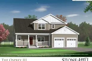 0 Trinity Ct, Barnegat, NJ 08005 - Photo 6