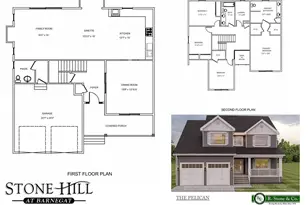 0 Trinity Ct, Barnegat, NJ 08005 - Photo 4