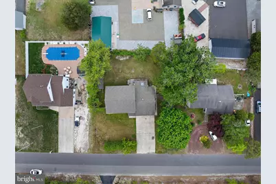 28 Memorial Drive, Barnegat, NJ 08005 - Photo 60