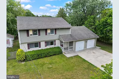 28 Memorial Drive, Barnegat, NJ 08005 - Photo 44