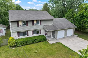 28 Memorial Dr, Barnegat, NJ 08005 - Photo 44