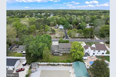 28 Memorial Drive, Barnegat, NJ 08005 - Photo 58