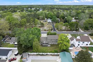 28 Memorial Dr, Barnegat, NJ 08005 - Photo 58