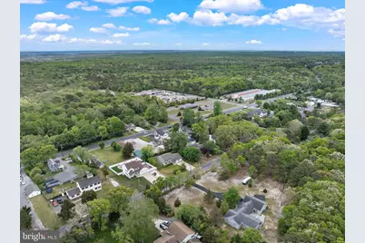 28 Memorial Drive, Barnegat, NJ 08005 - Photo 46