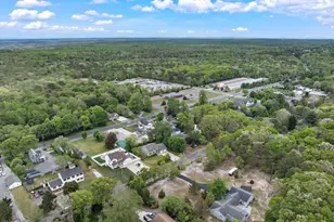 28 Memorial Dr, Barnegat, NJ 08005 - Photo 46