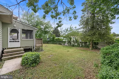 28 Memorial Drive, Barnegat, NJ 08005 - Photo 38