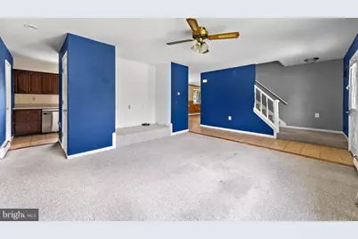 28 Memorial Drive, Barnegat, NJ 08005 - Photo 16