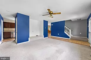 28 Memorial Dr, Barnegat, NJ 08005 - Photo 16