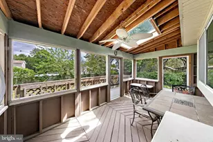 28 Memorial Dr, Barnegat, NJ 08005 - Photo 36