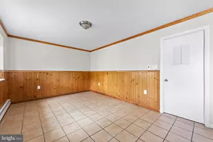 28 Memorial Dr, Barnegat, NJ 08005 - Photo 10