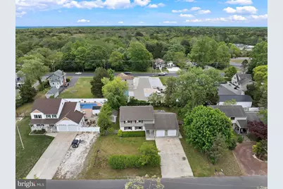 28 Memorial Drive, Barnegat, NJ 08005 - Photo 56