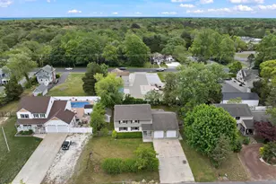 28 Memorial Dr, Barnegat, NJ 08005 - Photo 56