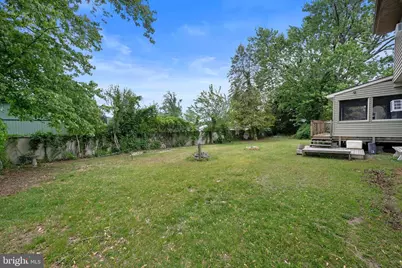 28 Memorial Drive, Barnegat, NJ 08005 - Photo 42