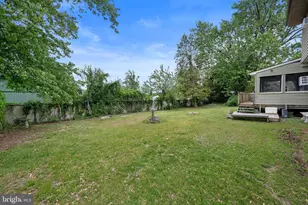 28 Memorial Dr, Barnegat, NJ 08005 - Photo 42