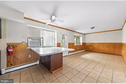 28 Memorial Drive, Barnegat, NJ 08005 - Photo 6