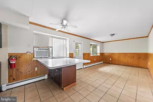 28 Memorial Dr, Barnegat, NJ 08005 - Photo 6