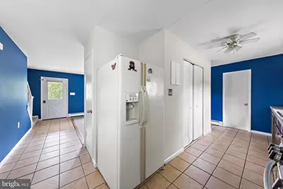 28 Memorial Drive, Barnegat, NJ 08005 - Photo 12