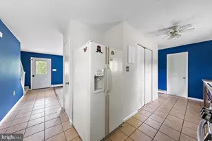 28 Memorial Dr, Barnegat, NJ 08005 - Photo 12