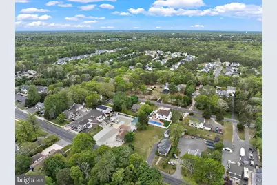 28 Memorial Drive, Barnegat, NJ 08005 - Photo 54