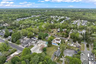 28 Memorial Dr, Barnegat, NJ 08005 - Photo 54