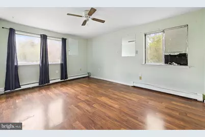 28 Memorial Drive, Barnegat, NJ 08005 - Photo 18