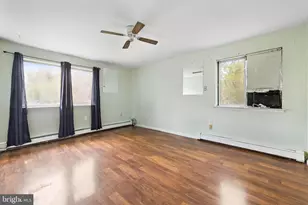 28 Memorial Dr, Barnegat, NJ 08005 - Photo 18