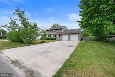 28 Memorial Drive, Barnegat, NJ 08005 - Photo 62