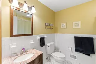 1321 Bay Ave, Toms River, NJ 08753 - Photo 24