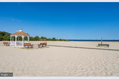 1321 Bay Avenue, Toms River, NJ 08753 - Photo 40