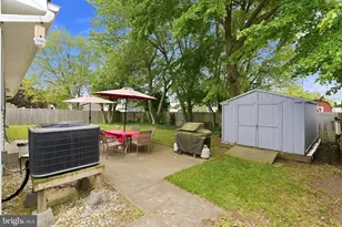 1321 Bay Ave, Toms River, NJ 08753 - Photo 26