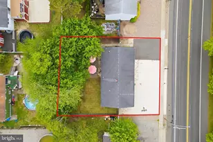 1321 Bay Ave, Toms River, NJ 08753 - Photo 30