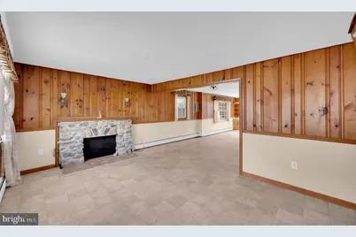 5603 Bayview, Long Beach Township, NJ 08008 - Photo 6