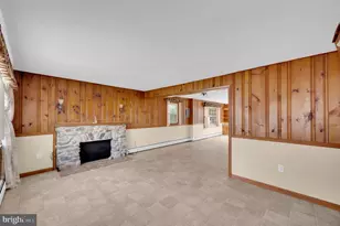 5603 Bayview, Long Beach Township, NJ 08008 - Photo 6