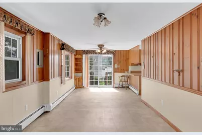 5603 Bayview, Long Beach Township, NJ 08008 - Photo 20