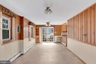 5603 Bayview, Long Beach Township, NJ 08008 - Photo 20