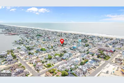 5603 Bayview, Long Beach Township, NJ 08008 - Photo 38
