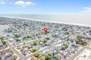 5603 Bayview, Long Beach Township, NJ 08008 - Photo 38