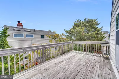 5603 Bayview, Long Beach Township, NJ 08008 - Photo 26