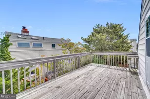 5603 Bayview, Long Beach Township, NJ 08008 - Photo 26